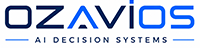 OzaviOS — Custom AI Decision Systems